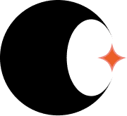 Cerebrumma